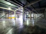 photo_low254703