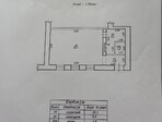 photo_low254722