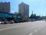 photo_low254723