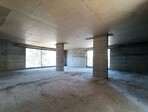 photo_low254726