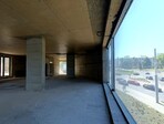 photo_low254728