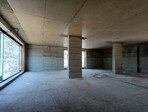 photo_low254729