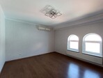 photo_low254736