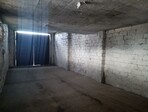 photo_low254756