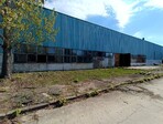 photo_low254761
