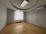 photo_low254826