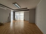 photo_low254827