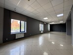 photo_low254830