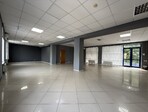 photo_low254832