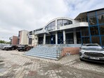 photo_low254836