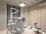 photo_low254886