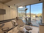 photo_low254889