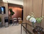 photo_low254887