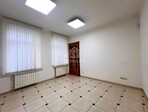 photo_low254956
