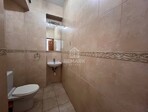 photo_low254962