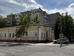 photo_low254967