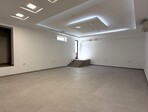 photo_low255025