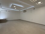 photo_low255028