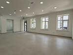 photo_low255032