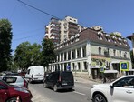 photo_low255035