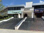 photo_low255064