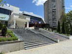 photo_low255065