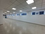 photo_low255074