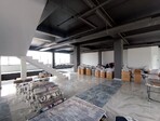 photo_low255090