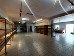 photo_low255124