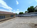 photo_low255126