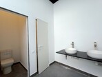 photo_low255172