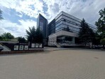 photo_low255178