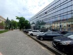 photo_low255179