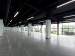 photo_low255186