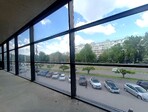 photo_low255269