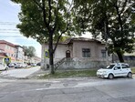 photo_low255299