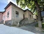 photo_low255301
