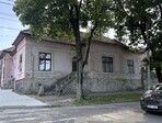 photo_low255300