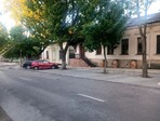 photo_low255303