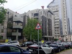 photo_low255319