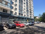 photo_low255321