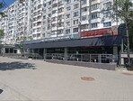 photo_low255327