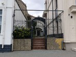 photo_low255330