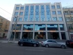 photo_low255336