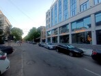 photo_low255335