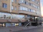 photo_low255339
