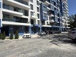 photo_low255343