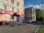 photo_low255420