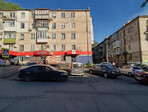 photo_low255413