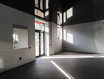 photo_low255417